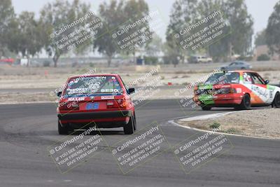 media/Oct-19-2025-Nasa (Sun) [[622c91e2bf]]/Race Group A/Race Start and Turn 1 (Race)/